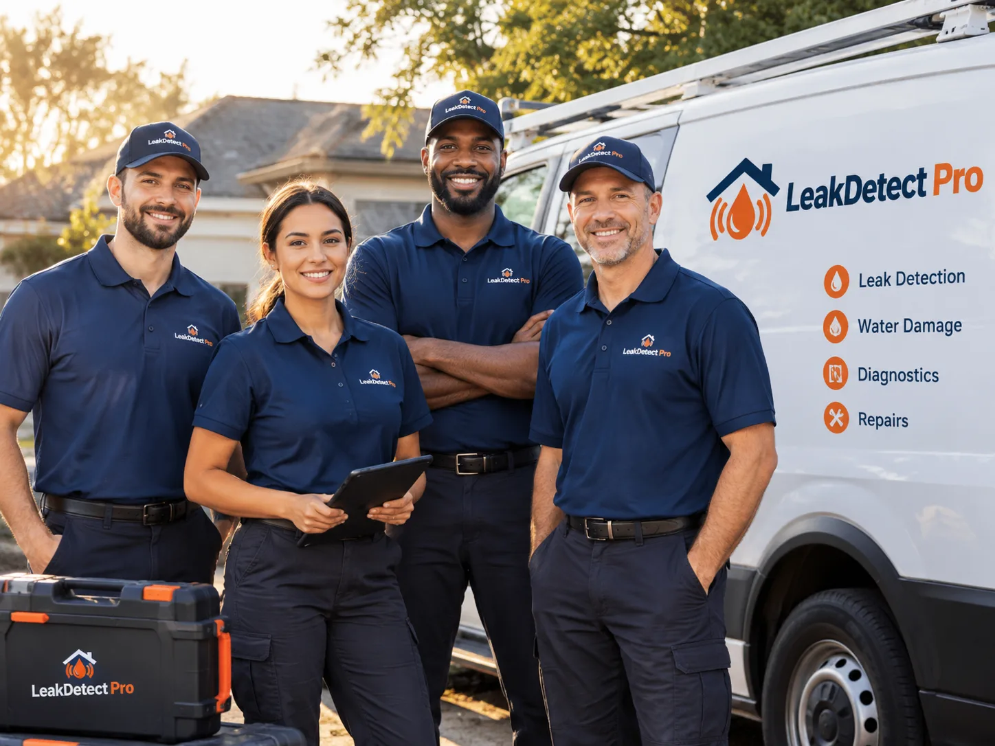 Roof Repair company in Chiloquin, OR